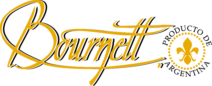 Bodega Bournett